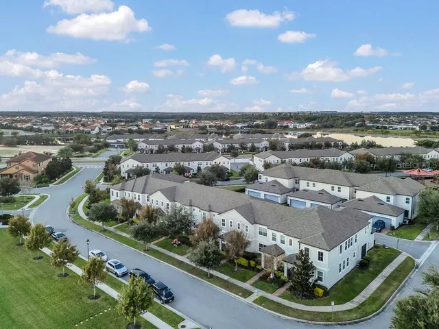 $459,000 | 9652 Amber Chestnut Way, Winter Garden, FL 34787