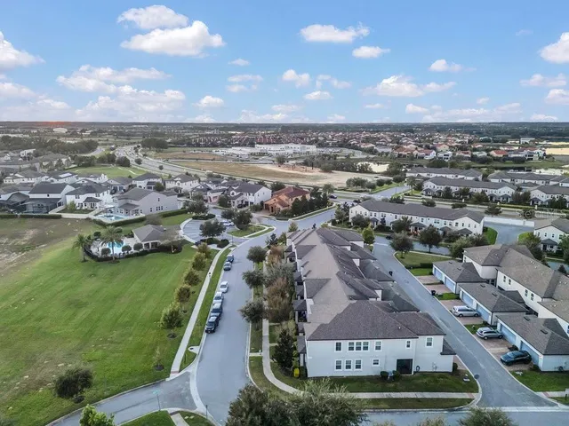 $459,000 | 9652 Amber Chestnut Way, Winter Garden, FL 34787