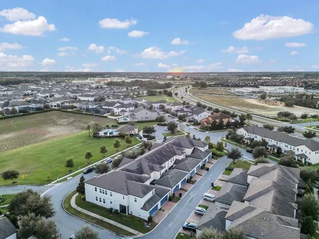 $459,000 | 9652 Amber Chestnut Way, Winter Garden, FL 34787