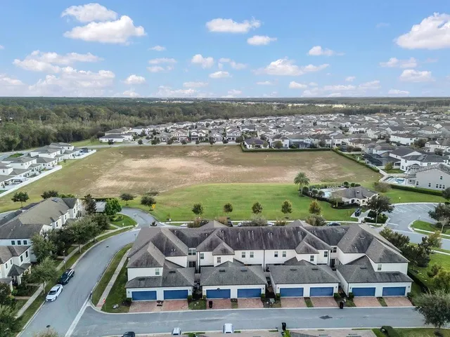 $459,000 | 9652 Amber Chestnut Way, Winter Garden, FL 34787