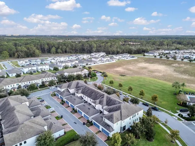 $459,000 | 9652 Amber Chestnut Way, Winter Garden, FL 34787