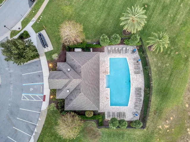 $459,000 | 9652 Amber Chestnut Way, Winter Garden, FL 34787