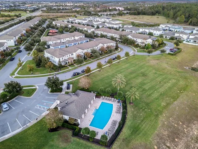 $459,000 | 9652 Amber Chestnut Way, Winter Garden, FL 34787