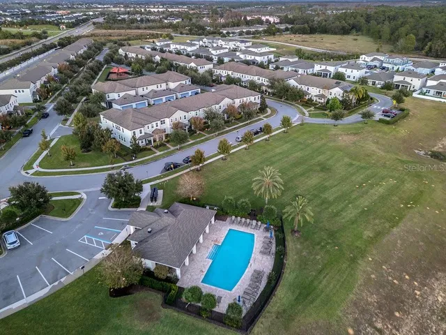 $459,000 | 9652 Amber Chestnut Way, Winter Garden, FL 34787