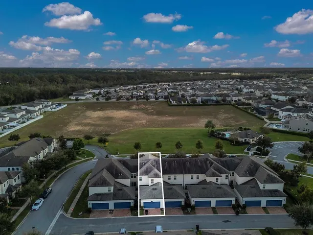 $459,000 | 9652 Amber Chestnut Way, Winter Garden, FL 34787