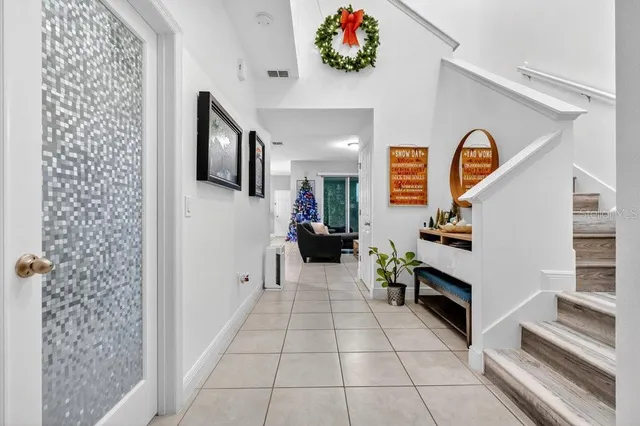 $459,000 | 9652 Amber Chestnut Way, Winter Garden, FL 34787