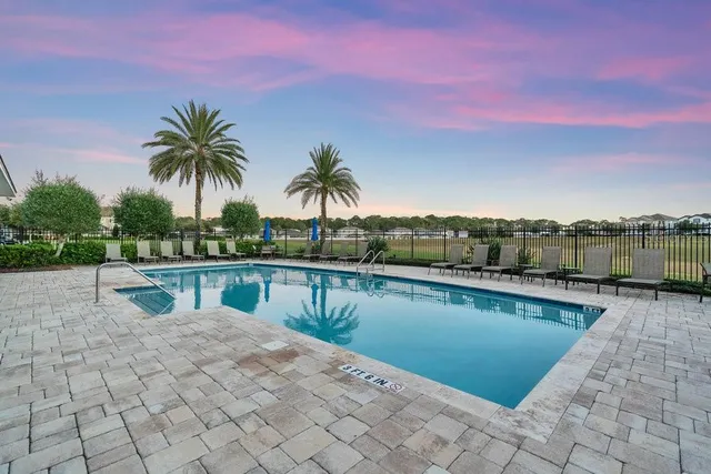 $459,000 | 9652 Amber Chestnut Way, Winter Garden, FL 34787