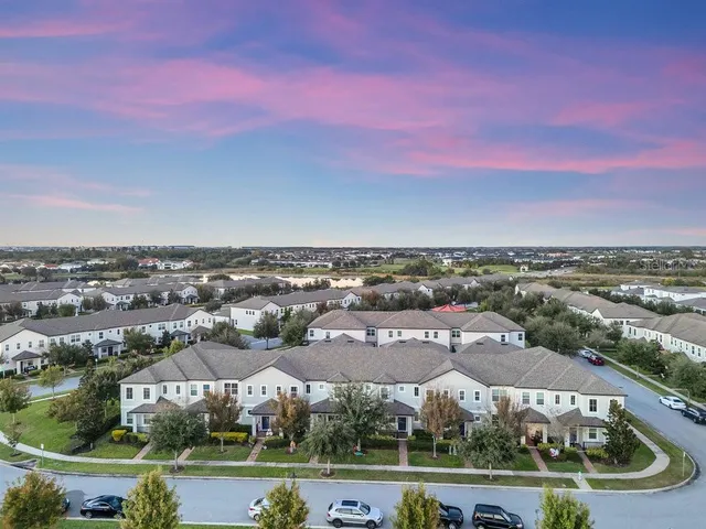 $459,000 | 9652 Amber Chestnut Way, Winter Garden, FL 34787