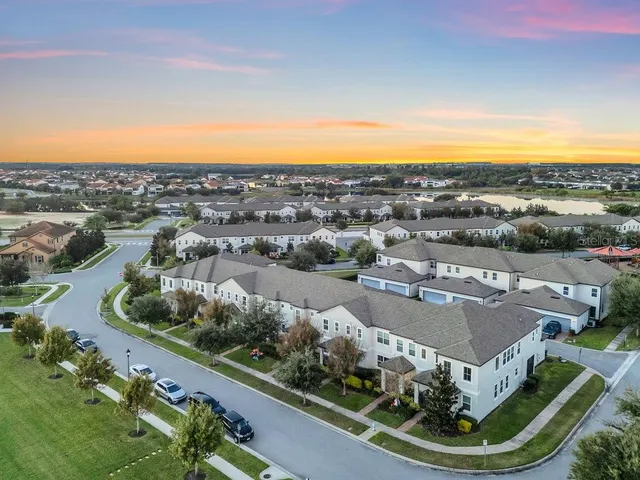 $459,000 | 9652 Amber Chestnut Way, Winter Garden, FL 34787