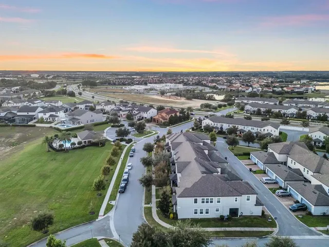 $459,000 | 9652 Amber Chestnut Way, Winter Garden, FL 34787