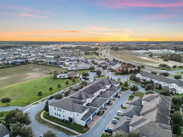 $459,000 | 9652 Amber Chestnut Way, Winter Garden, FL 34787