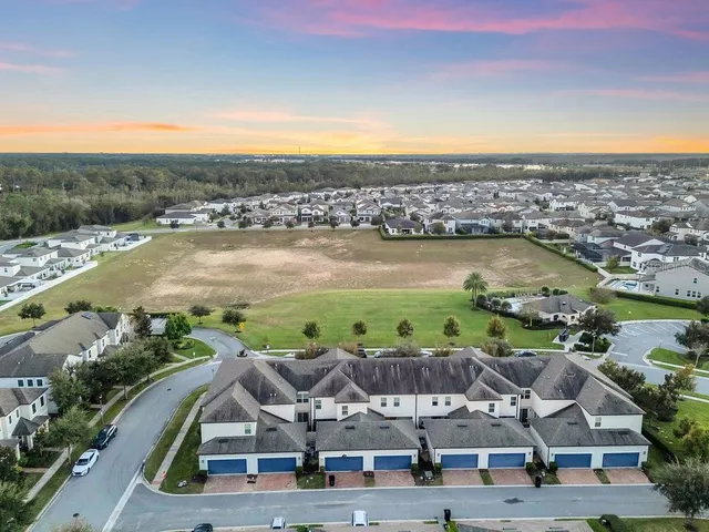 $459,000 | 9652 Amber Chestnut Way, Winter Garden, FL 34787