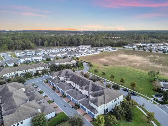 $459,000 | 9652 Amber Chestnut Way, Winter Garden, FL 34787