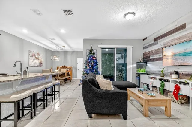 $459,000 | 9652 Amber Chestnut Way, Winter Garden, FL 34787