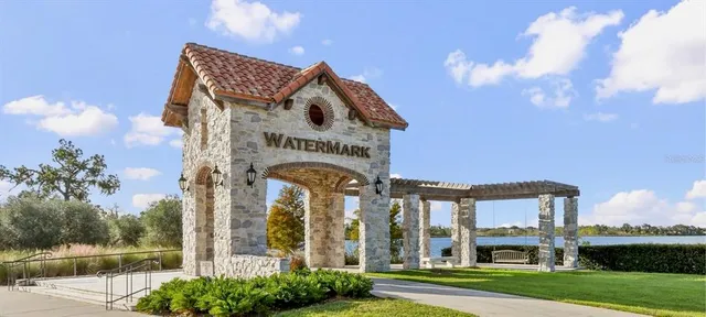 $459,000 | 9652 Amber Chestnut Way, Winter Garden, FL 34787