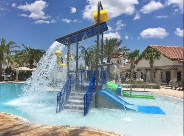 $459,000 | 9652 Amber Chestnut Way, Winter Garden, FL 34787