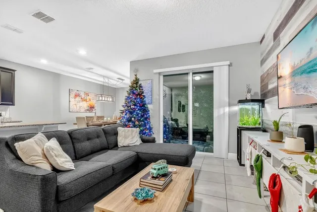 $459,000 | 9652 Amber Chestnut Way, Winter Garden, FL 34787