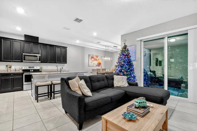 $459,000 | 9652 Amber Chestnut Way, Winter Garden, FL 34787