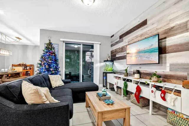 $459,000 | 9652 Amber Chestnut Way, Winter Garden, FL 34787