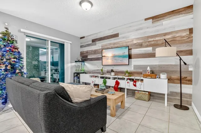 $459,000 | 9652 Amber Chestnut Way, Winter Garden, FL 34787