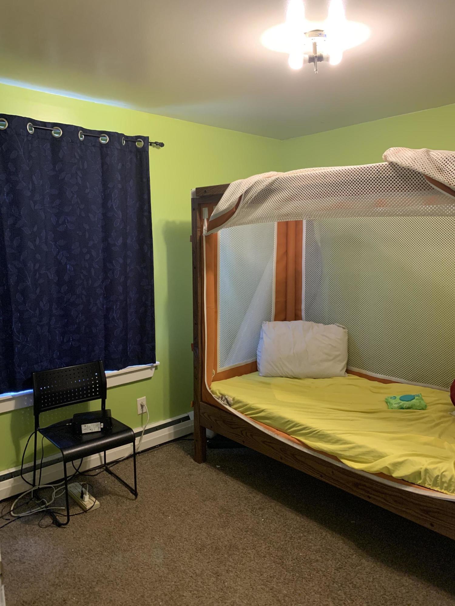 144 Golder Road Lewiston, ME 04240 - Photo 11 of 19 IMG_0817