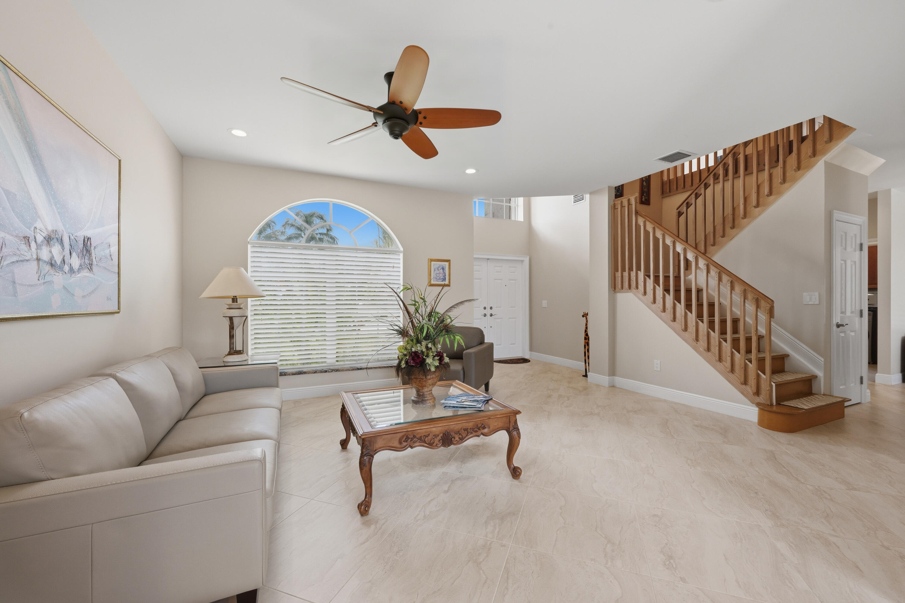 10592 Plainview Circle Boca Raton, FL 33498 - Photo 5 of 45 plainview circle6