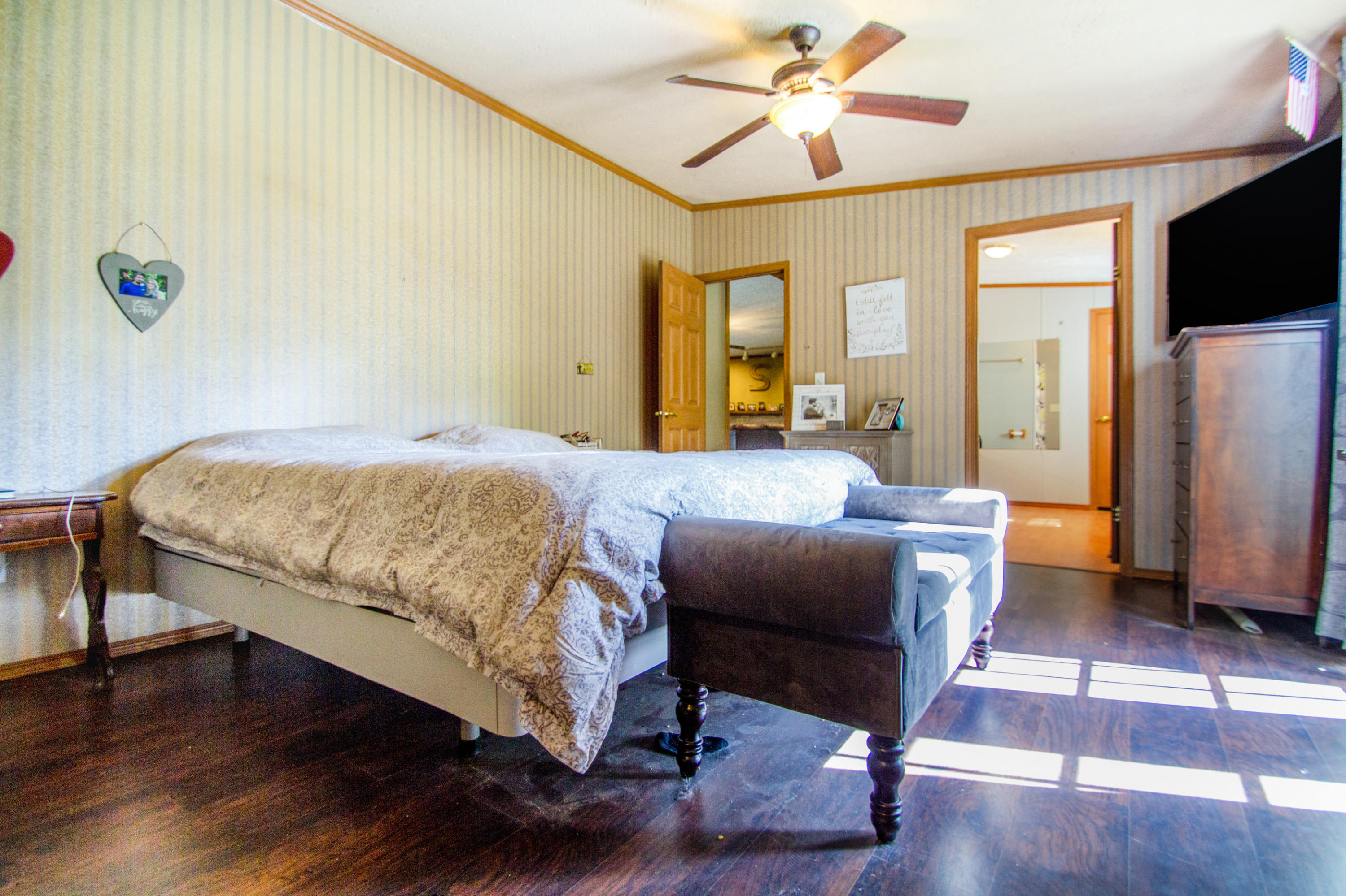 223 Goose Hill Road Jefferson, ME 04348 - Photo 21 of 41 Copy of SQFT-5779