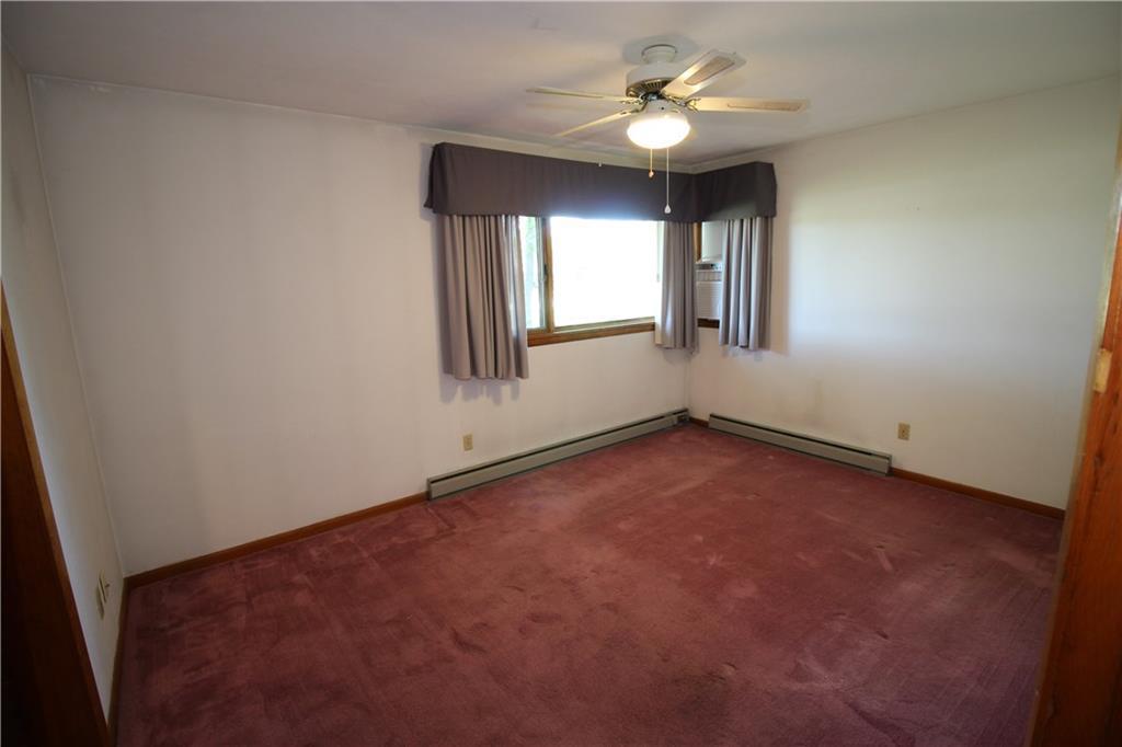 5522 North Rangeline Road Covington, OH 45318 - Photo 14 of 26
