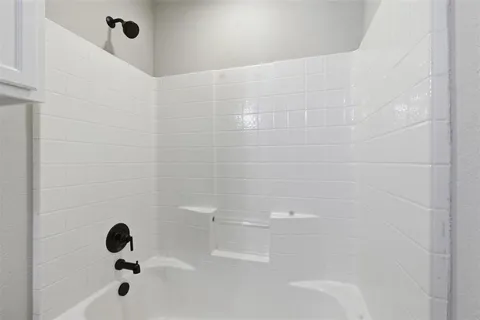 $355,000 | 2051 Sunny Side Drive, Little Elm, TX 75068