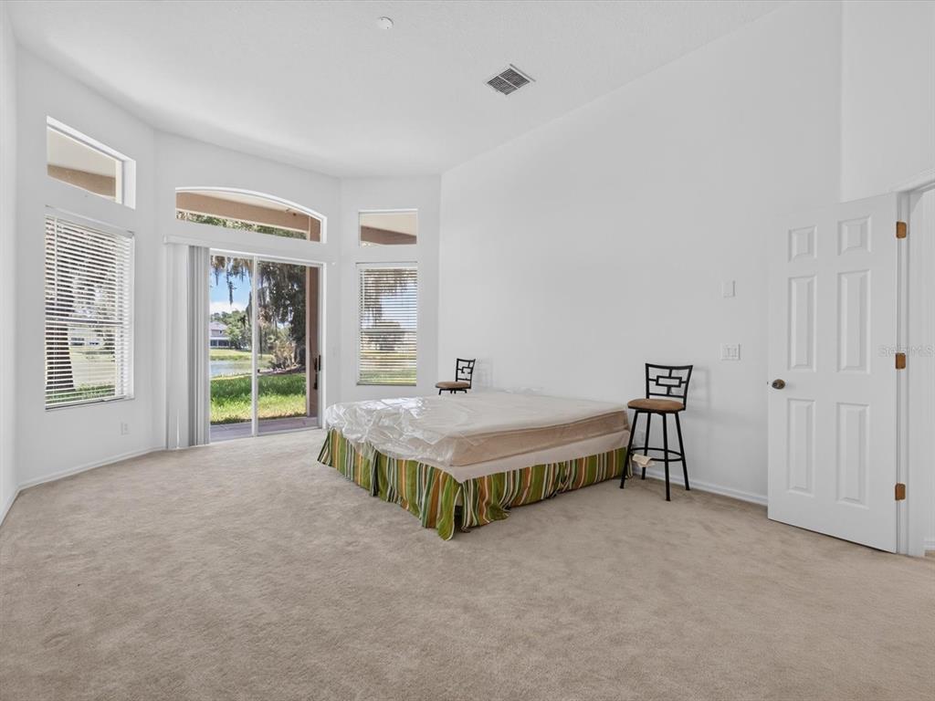 2275 Rambling Oaks Way Kissimmee, FL 34746 - Photo 25 of 51