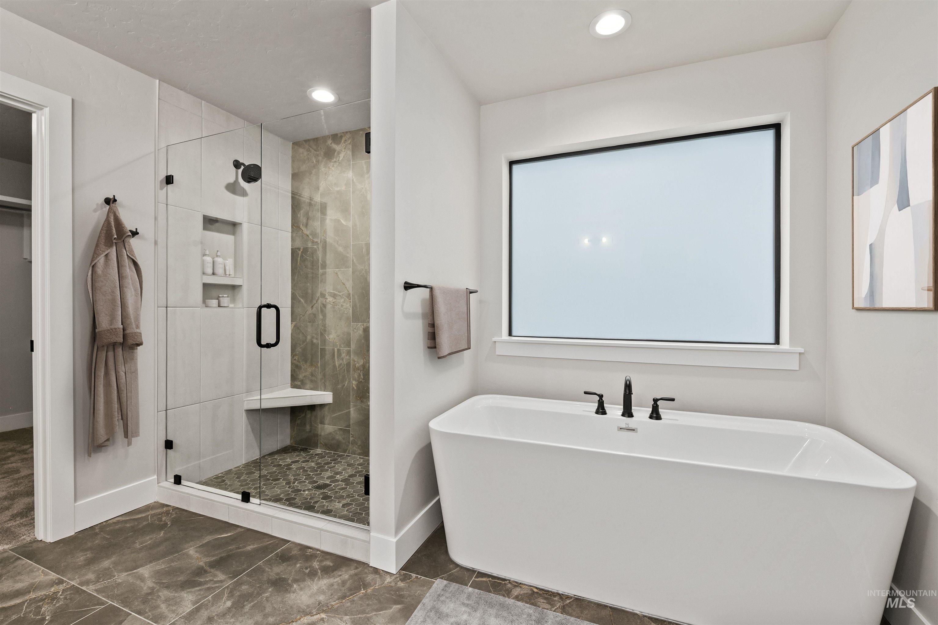 6668 North Wonder Avenue, Unit ROUGE Meridian, ID 83646 - Photo 15 of 27