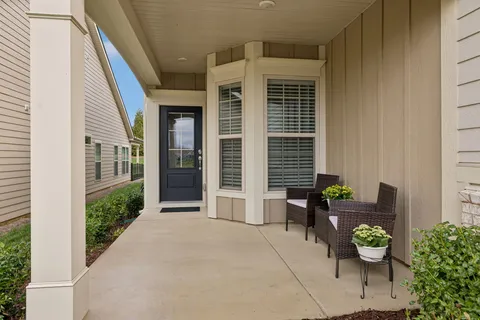 $619,900 | 1727 Humphreys Glen, Spring Hill, TN 37174