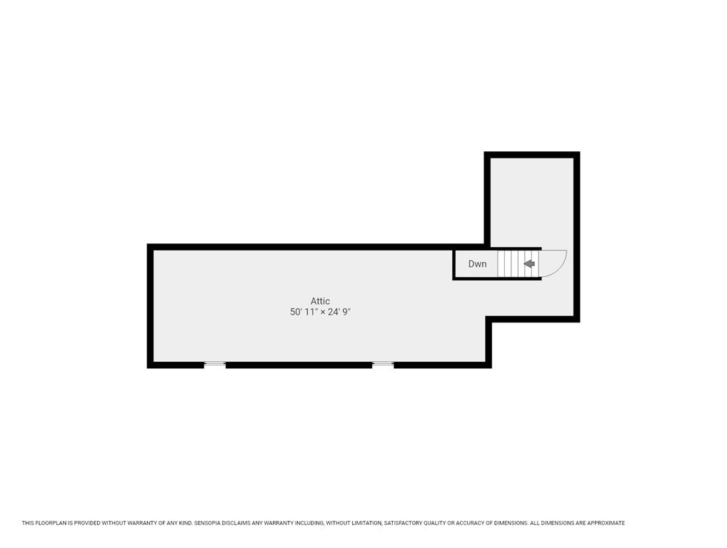 138 Lincoln Road Sutton, MA 01590 - Photo 27 of 35 a picture of floor plan