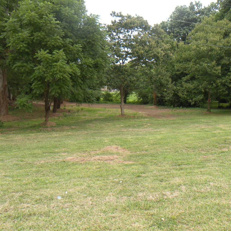 4971 Winchester Road Lexington, KY 40516 - Photo 10 of 67 Photo 10