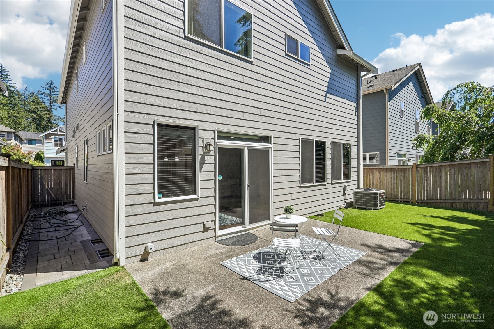 19632 2nd Drive Southeast Bothell, WA 98012 - Photo 29 of 34
