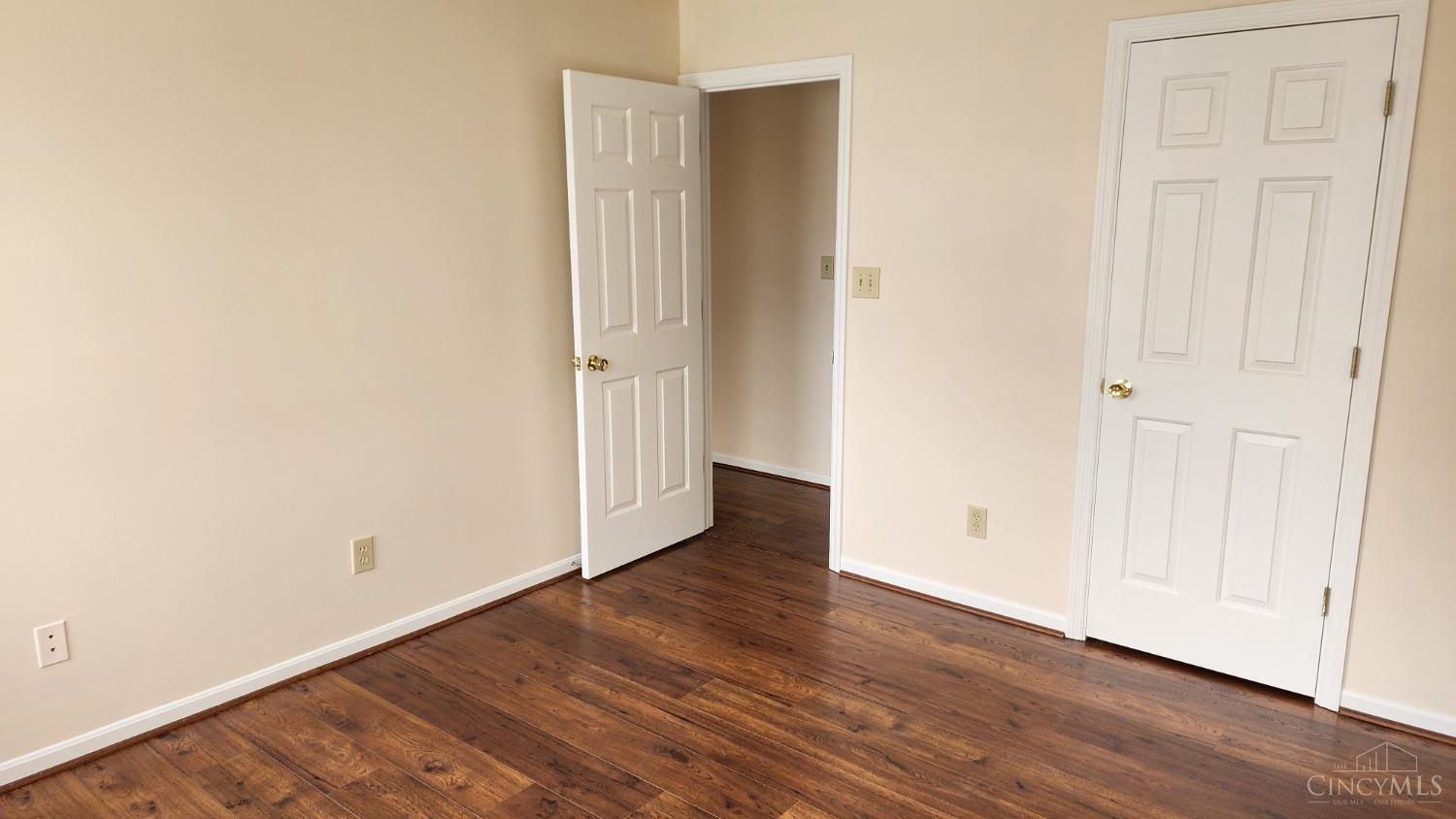 4279 North Ellis Road Batavia, OH 45103 - Photo 23 of 43 Gallery Image 23