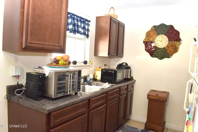 $220,000 | 2207 15th Avenue, Unit A AND B, Gulfport, MS 39501