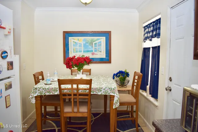 $220,000 | 2207 15th Avenue, Unit A AND B, Gulfport, MS 39501