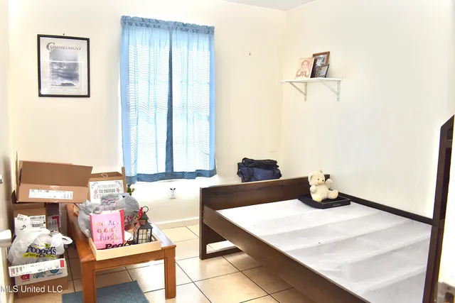 $220,000 | 2207 15th Avenue, Unit A AND B, Gulfport, MS 39501