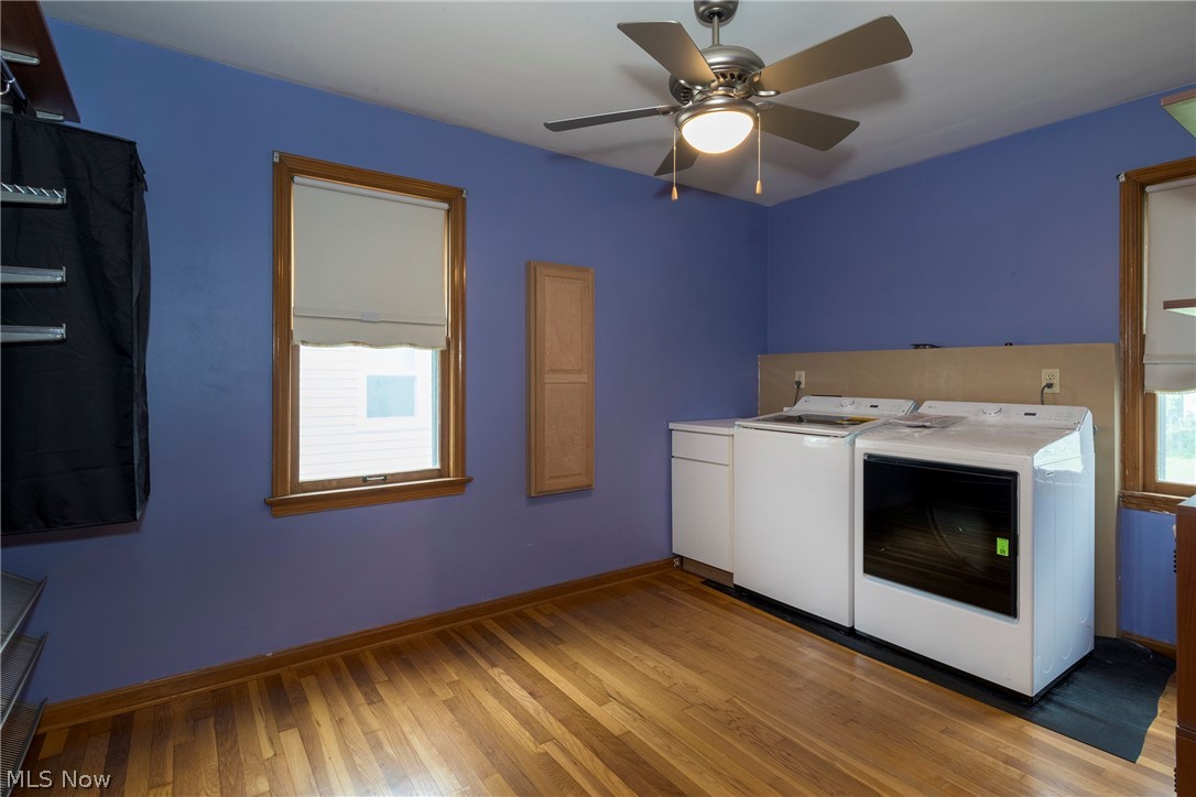 5042 North Barton Road Lyndhurst, OH 44124 - Photo 18 of 50