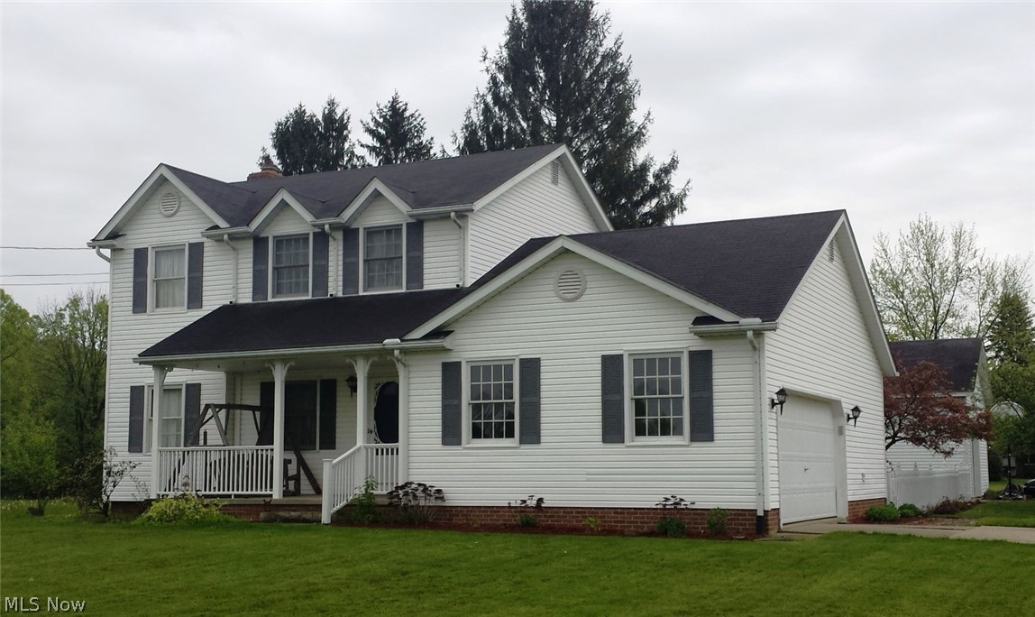 2900 Eastern Road Rittman, OH 44270 - Photo 1 of 23 Gallery Image 1
