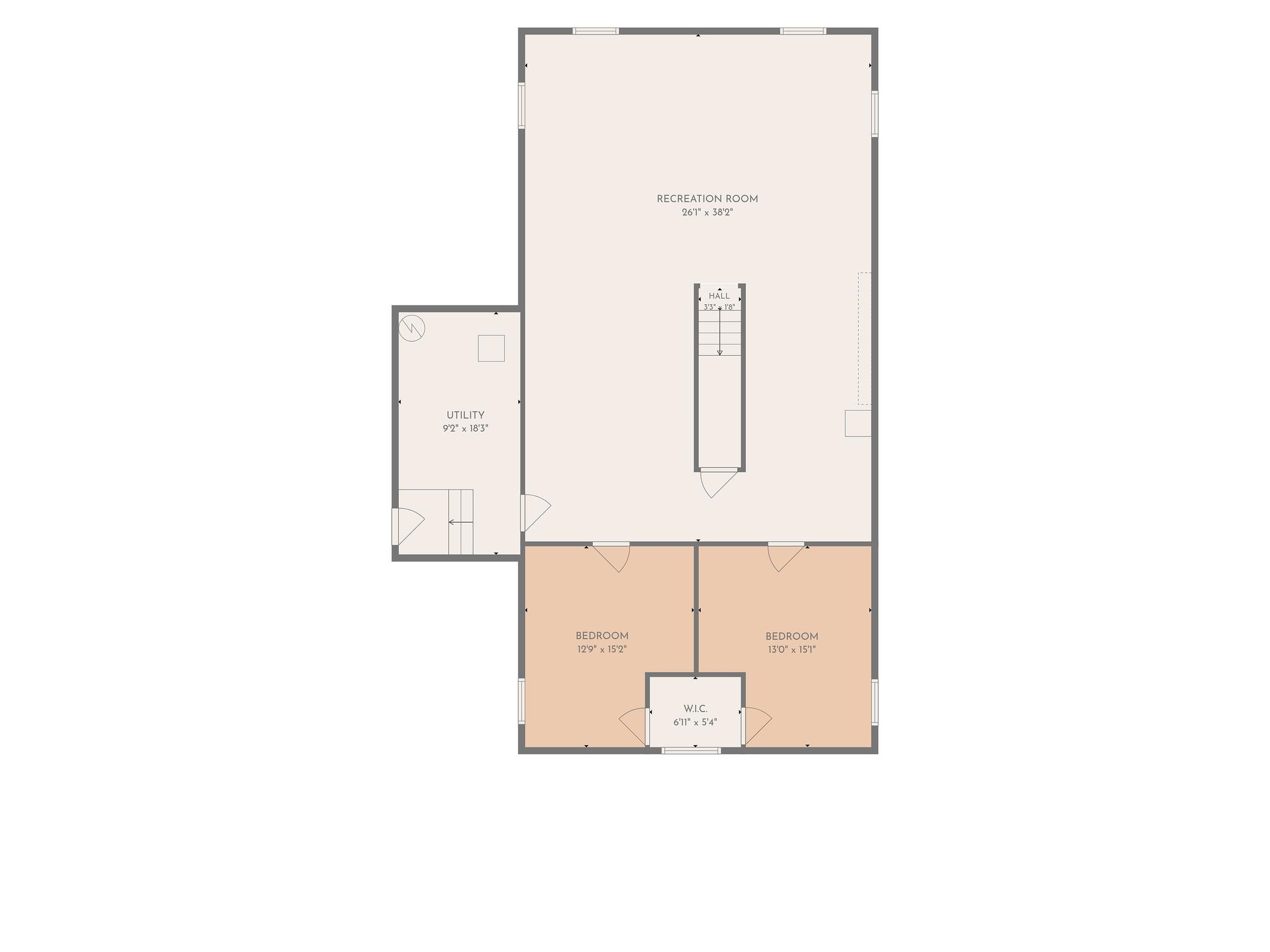 4812 Southeast County Line Road Shepherd, MI 48883 - Photo 26 of 47 1950997-1327d042-2831-4e06-ac00-9f2fbfabf9d9.JPG
