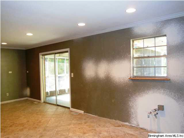 5408 Overton Road Birmingham, AL 35210 - Photo 3 of 11