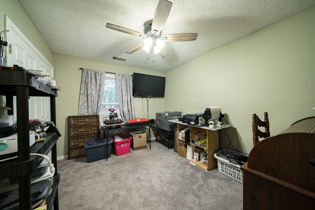 679 Grant Road Cataula, GA 31804 - Photo 22 of 38 Gallery Image 22