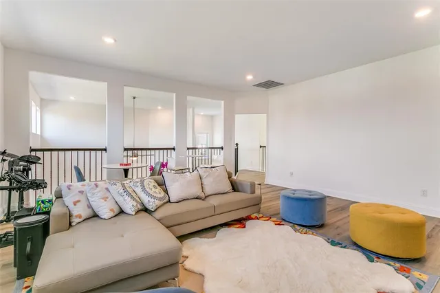 $529,900 | 1436 Eagle Feather Way, Fort Worth, TX 76052