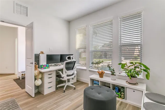 $529,900 | 1436 Eagle Feather Way, Fort Worth, TX 76052