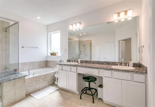 $529,900 | 1436 Eagle Feather Way, Fort Worth, TX 76052