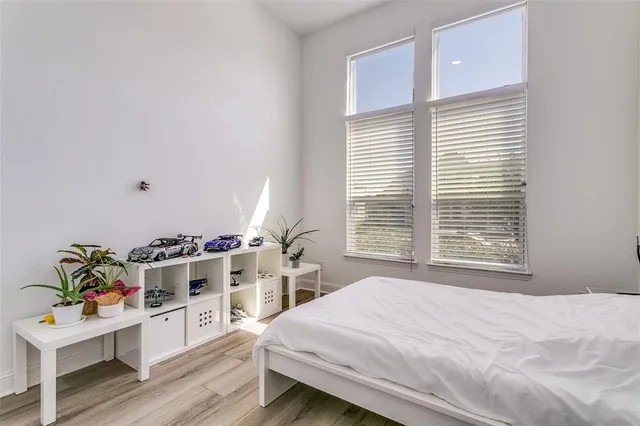 $529,900 | 1436 Eagle Feather Way, Fort Worth, TX 76052