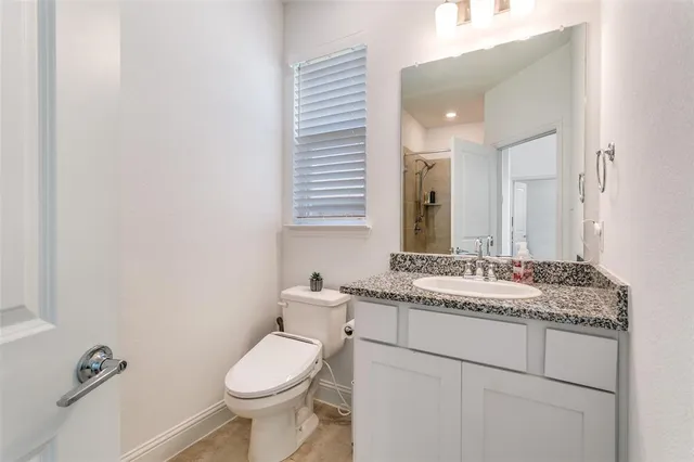 $529,900 | 1436 Eagle Feather Way, Fort Worth, TX 76052