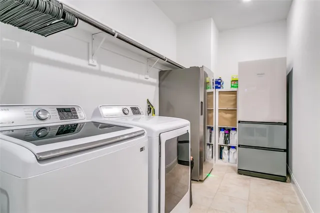 $529,900 | 1436 Eagle Feather Way, Fort Worth, TX 76052